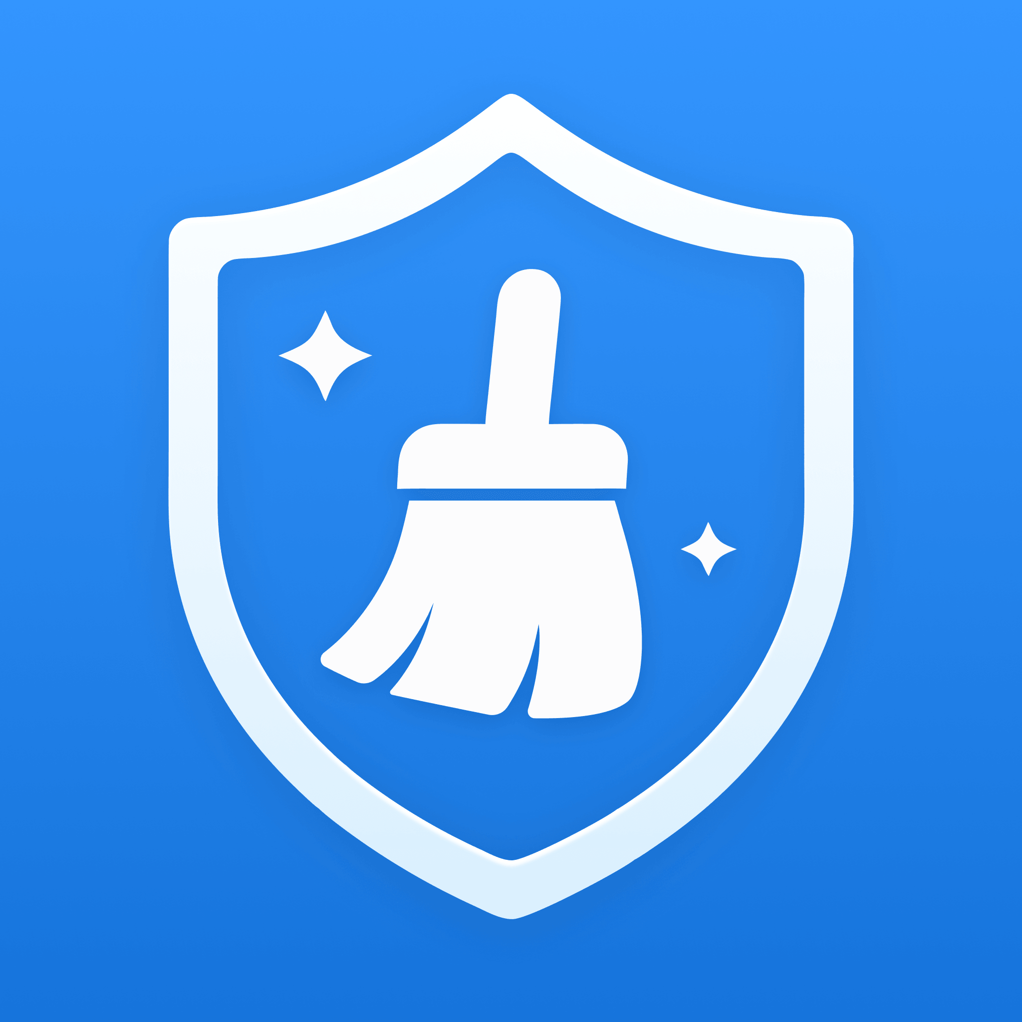 Pixo logo